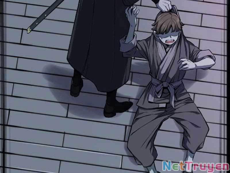 Cảm Kiếm Tuyệt Đối 1 trang 330