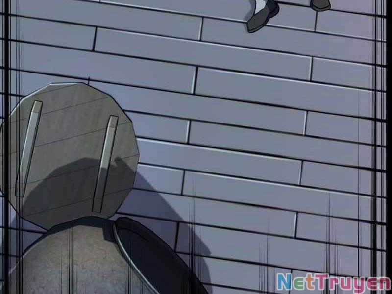 Cảm Kiếm Tuyệt Đối 1 trang 331