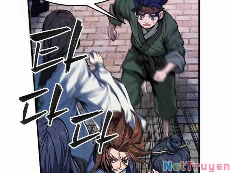 Cảm Kiếm Tuyệt Đối 1 trang 334