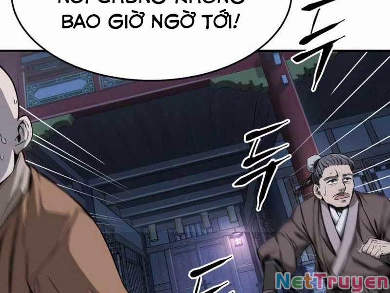 Cảm Kiếm Tuyệt Đối 1 trang 337
