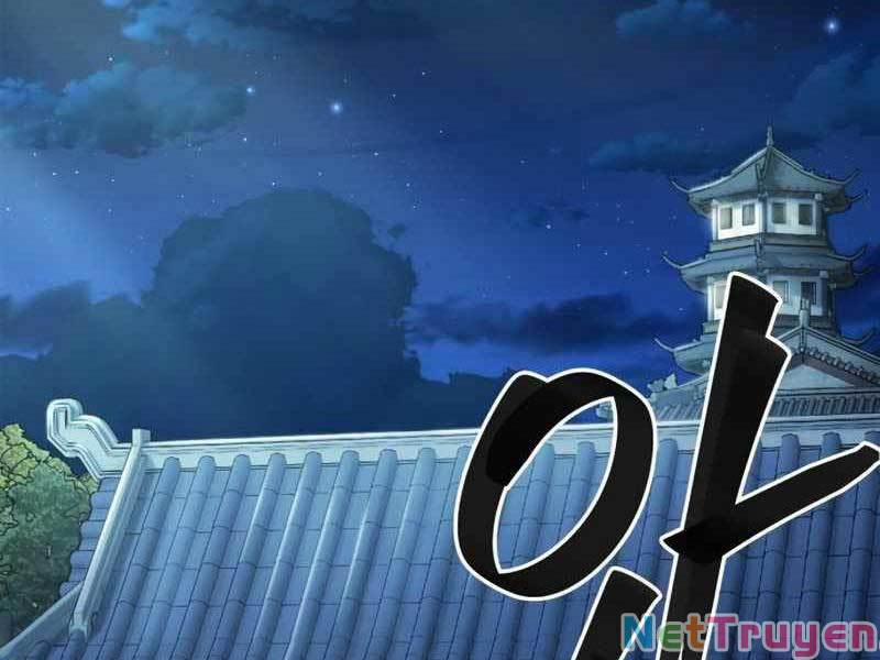 Cảm Kiếm Tuyệt Đối 1 trang 342