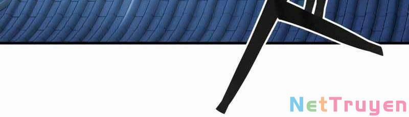 Cảm Kiếm Tuyệt Đối 1 trang 343