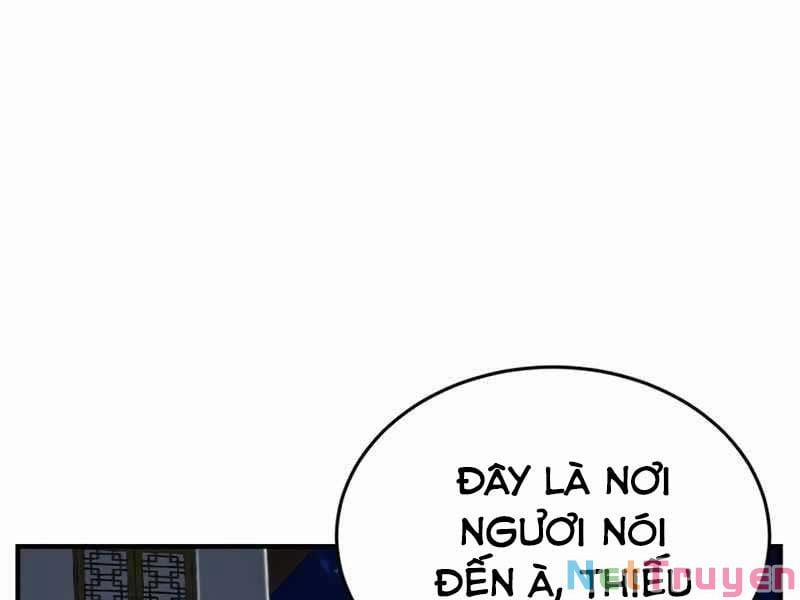 Cảm Kiếm Tuyệt Đối 1 trang 344