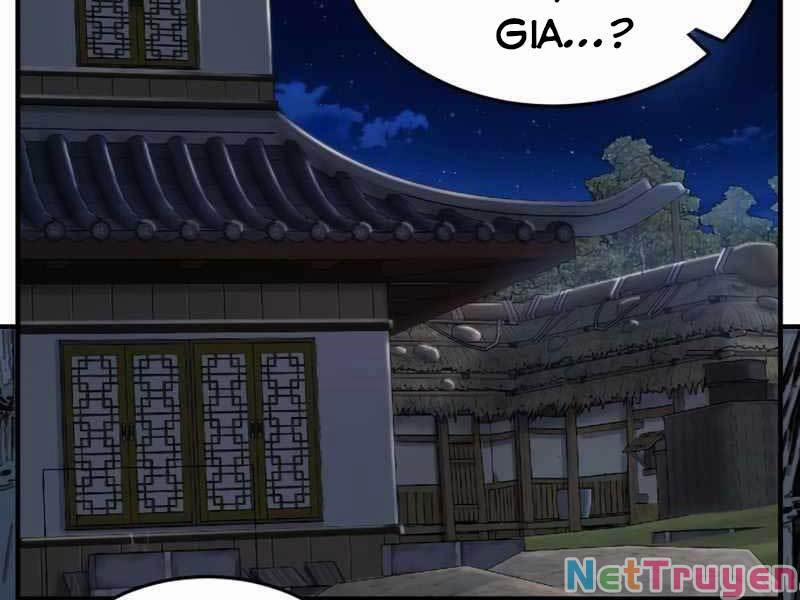 Cảm Kiếm Tuyệt Đối 1 trang 345