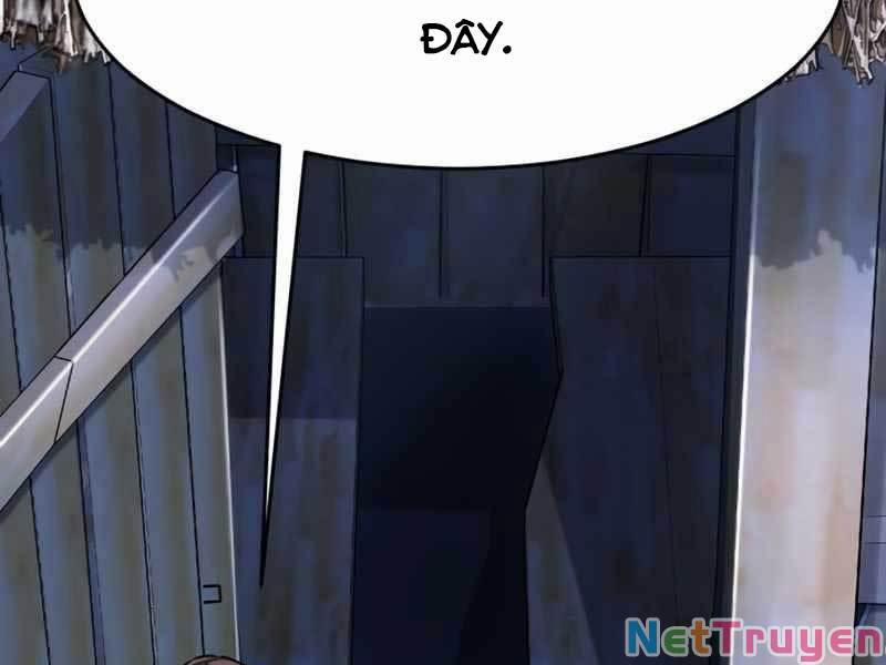 Cảm Kiếm Tuyệt Đối 1 trang 348