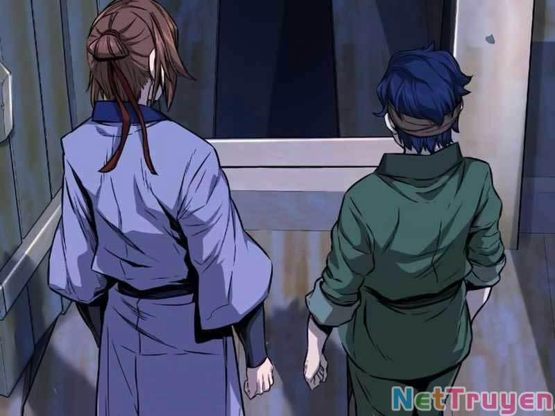 Cảm Kiếm Tuyệt Đối 1 trang 349