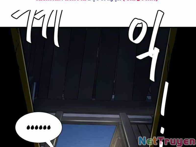 Cảm Kiếm Tuyệt Đối 1 trang 351