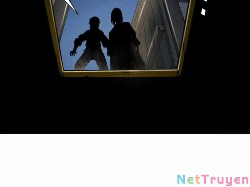 Cảm Kiếm Tuyệt Đối 1 trang 352