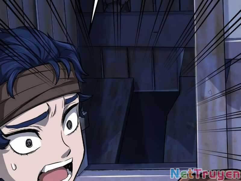 Cảm Kiếm Tuyệt Đối 1 trang 354