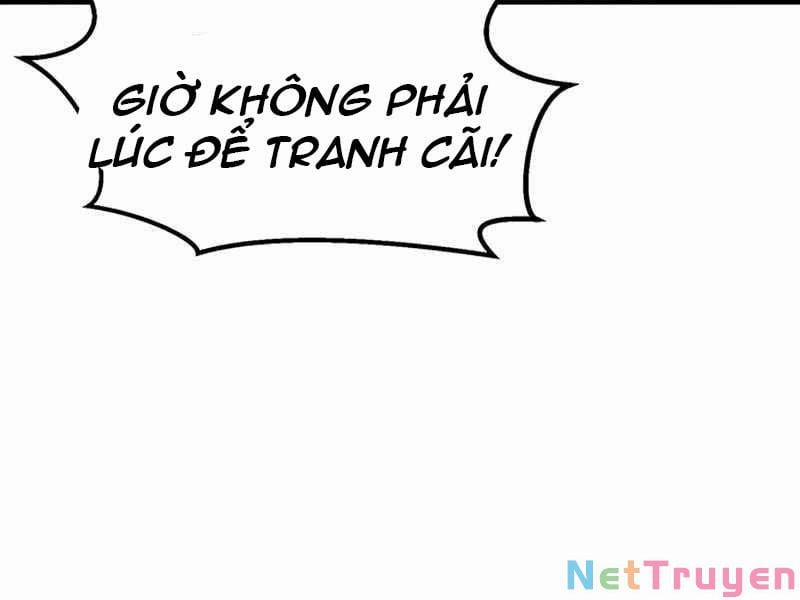 Cảm Kiếm Tuyệt Đối 1 trang 356