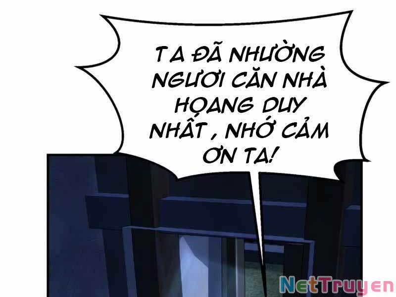 Cảm Kiếm Tuyệt Đối 1 trang 357