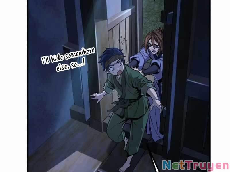 Cảm Kiếm Tuyệt Đối 1 trang 358