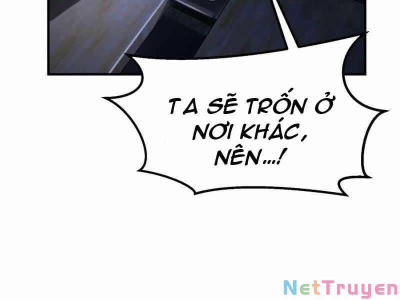 Cảm Kiếm Tuyệt Đối 1 trang 359