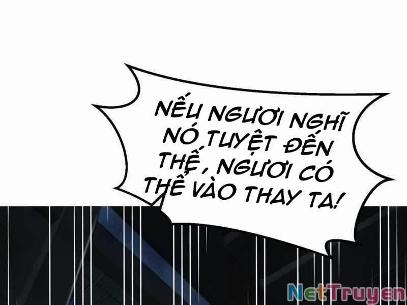 Cảm Kiếm Tuyệt Đối 1 trang 360