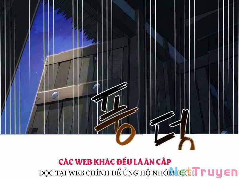 Cảm Kiếm Tuyệt Đối 1 trang 361