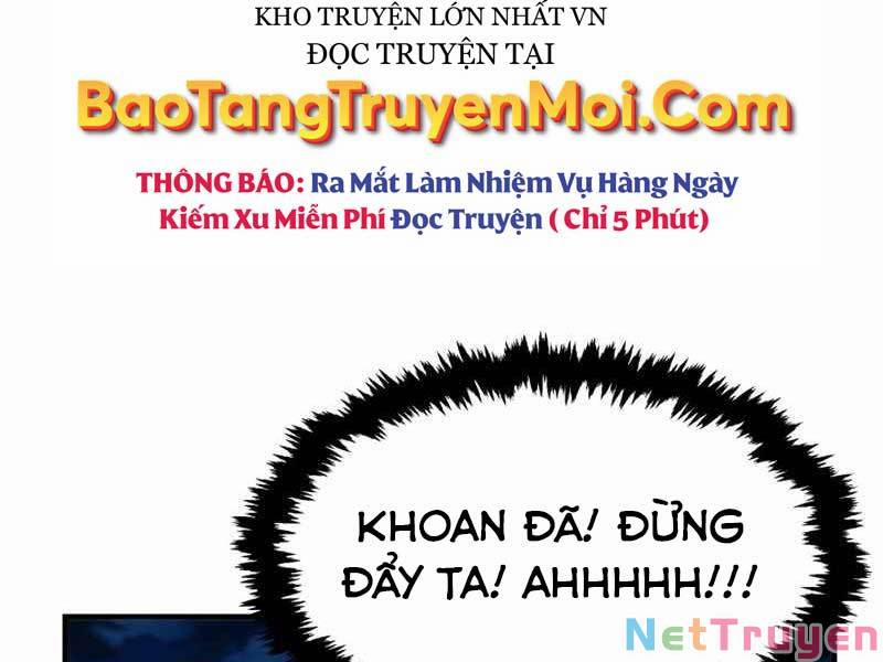 Cảm Kiếm Tuyệt Đối 1 trang 362