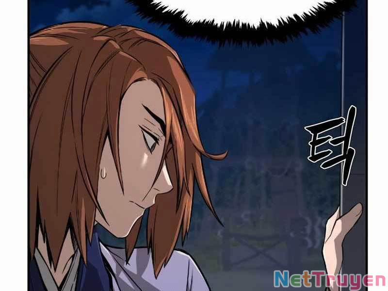 Cảm Kiếm Tuyệt Đối 1 trang 363