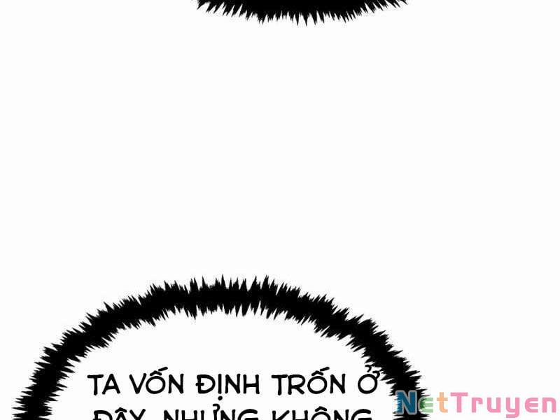 Cảm Kiếm Tuyệt Đối 1 trang 365