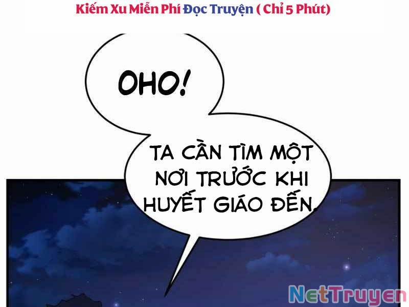 Cảm Kiếm Tuyệt Đối 1 trang 368