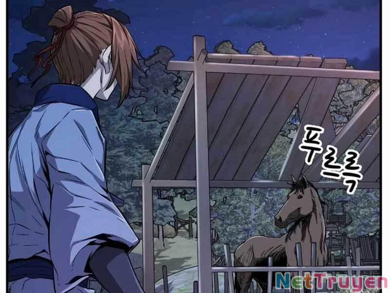 Cảm Kiếm Tuyệt Đối 1 trang 369