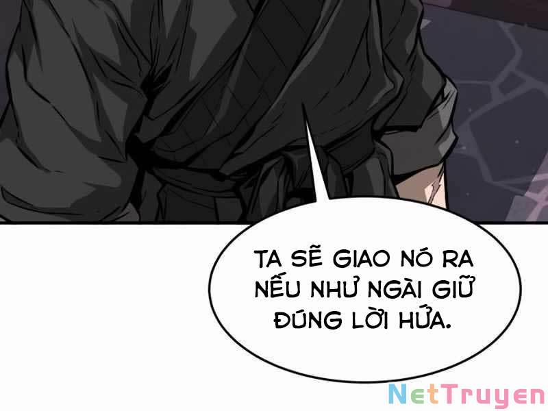 Cảm Kiếm Tuyệt Đối 1 trang 37