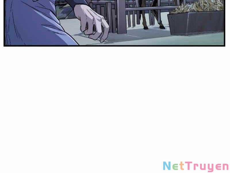 Cảm Kiếm Tuyệt Đối 1 trang 370