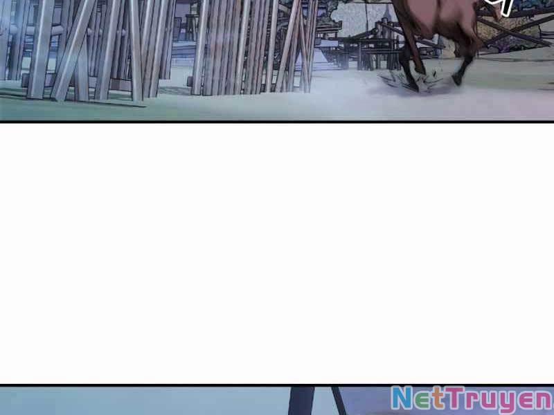 Cảm Kiếm Tuyệt Đối 1 trang 372