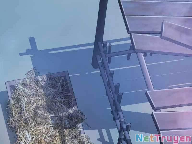 Cảm Kiếm Tuyệt Đối 1 trang 373