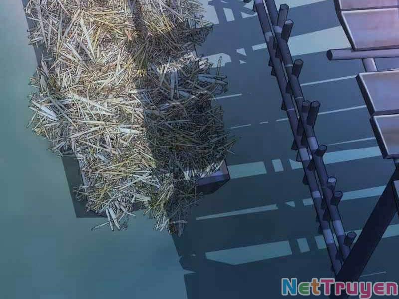 Cảm Kiếm Tuyệt Đối 1 trang 374