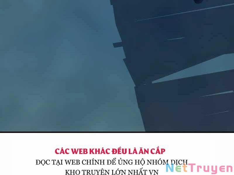 Cảm Kiếm Tuyệt Đối 1 trang 375