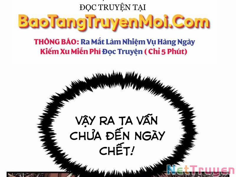 Cảm Kiếm Tuyệt Đối 1 trang 376