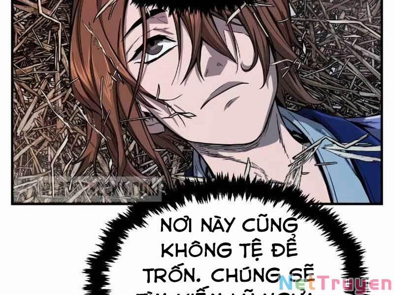 Cảm Kiếm Tuyệt Đối 1 trang 377