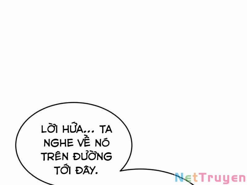 Cảm Kiếm Tuyệt Đối 1 trang 38