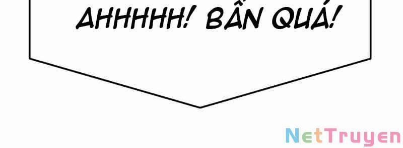 Cảm Kiếm Tuyệt Đối 1 trang 382