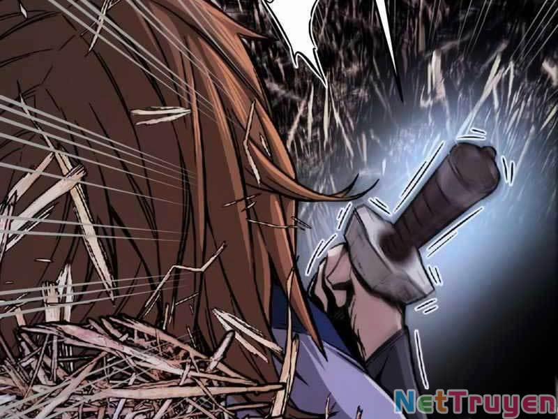 Cảm Kiếm Tuyệt Đối 1 trang 384