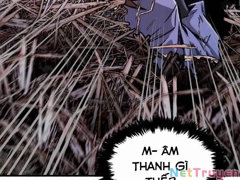 Cảm Kiếm Tuyệt Đối 1 trang 385