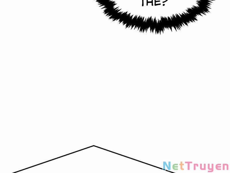 Cảm Kiếm Tuyệt Đối 1 trang 386