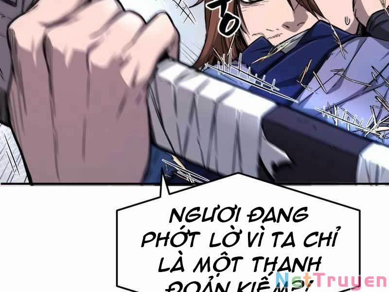 Cảm Kiếm Tuyệt Đối 1 trang 388