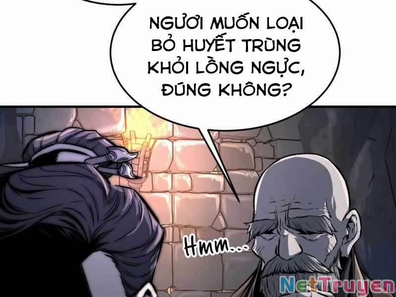 Cảm Kiếm Tuyệt Đối 1 trang 39