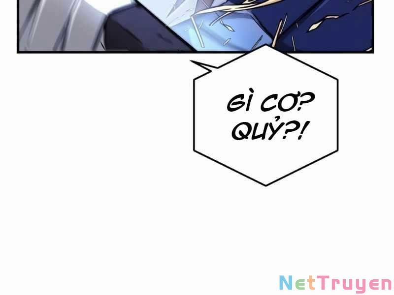 Cảm Kiếm Tuyệt Đối 1 trang 391