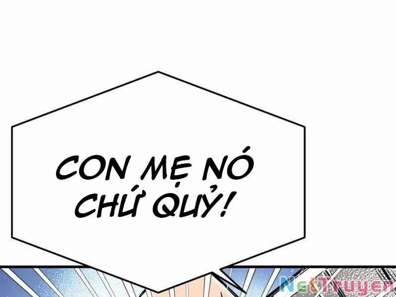 Cảm Kiếm Tuyệt Đối 1 trang 392