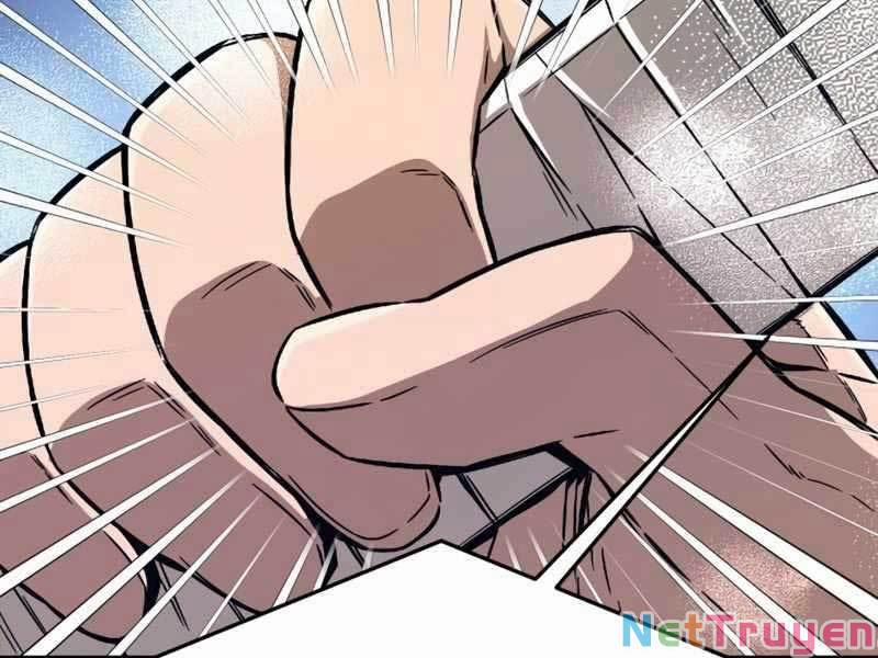 Cảm Kiếm Tuyệt Đối 1 trang 393