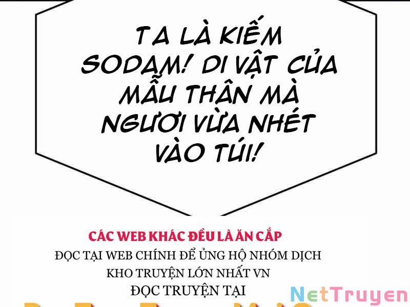 Cảm Kiếm Tuyệt Đối 1 trang 394