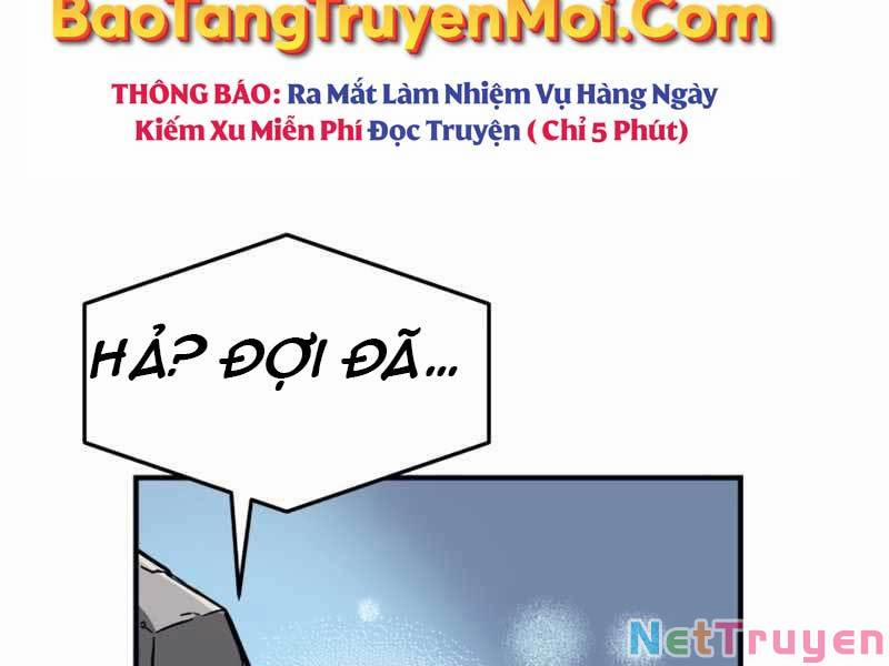 Cảm Kiếm Tuyệt Đối 1 trang 395