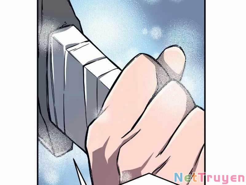 Cảm Kiếm Tuyệt Đối 1 trang 396