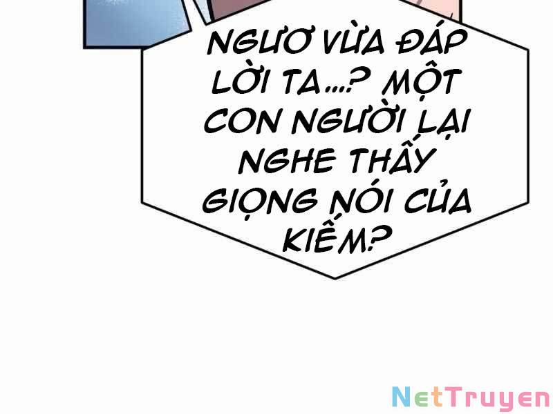 Cảm Kiếm Tuyệt Đối 1 trang 397