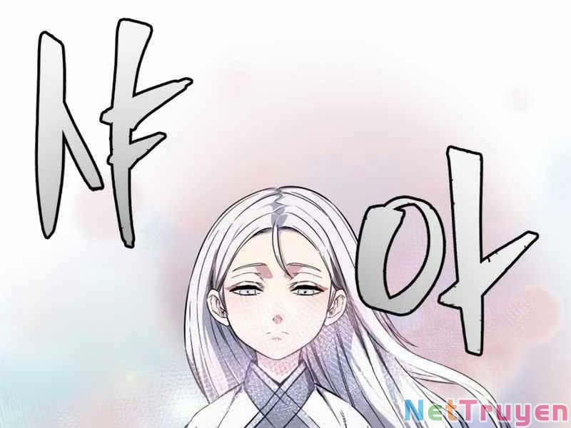 Cảm Kiếm Tuyệt Đối 1 trang 398