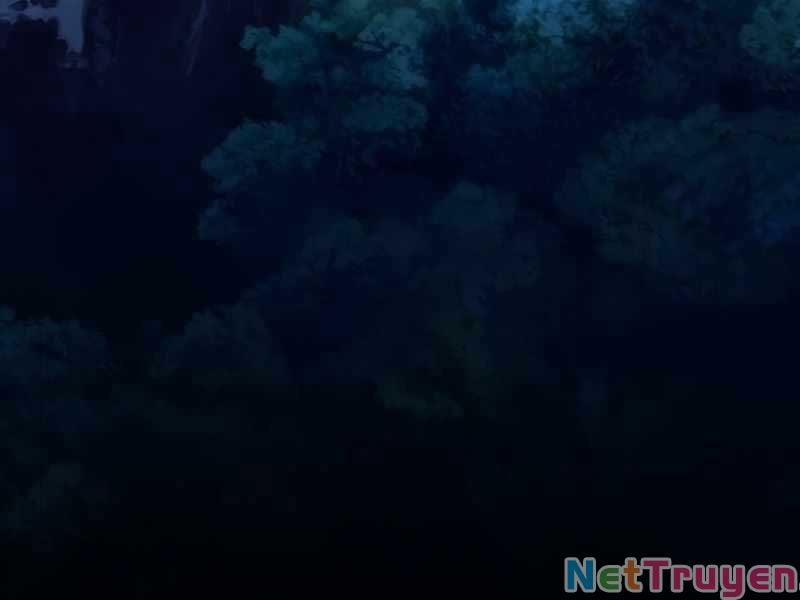 Cảm Kiếm Tuyệt Đối 1 trang 4