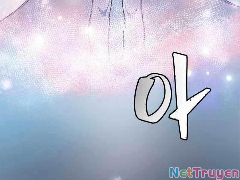 Cảm Kiếm Tuyệt Đối 1 trang 400