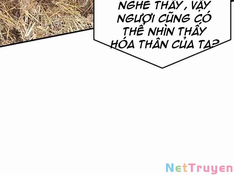 Cảm Kiếm Tuyệt Đối 1 trang 402